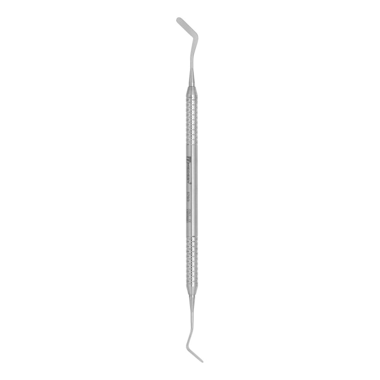 Heidemann spatula, standard 3.0 mm