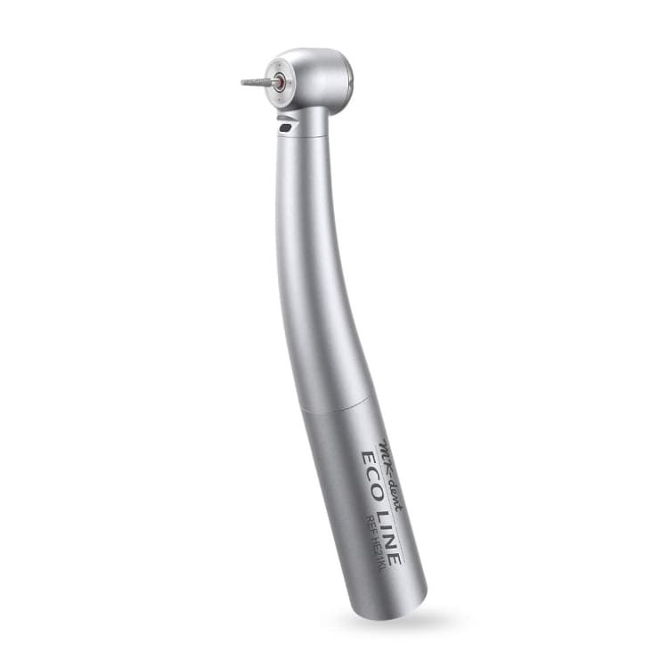 Eco Line turbine, standard head, 24 W, with light, KaVo MULTIflex®