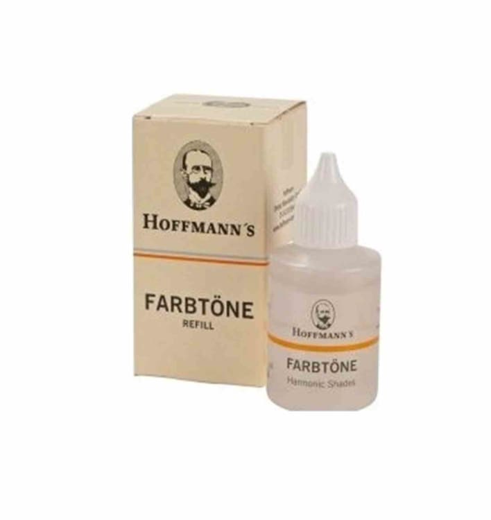 Hoffmann's Farbtöne Flüssigkeit 40ml