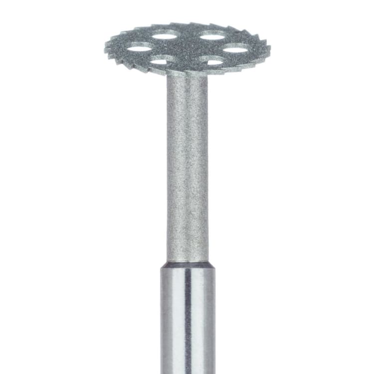 Meisinger Osteotomie Schijf 231D C100 WST