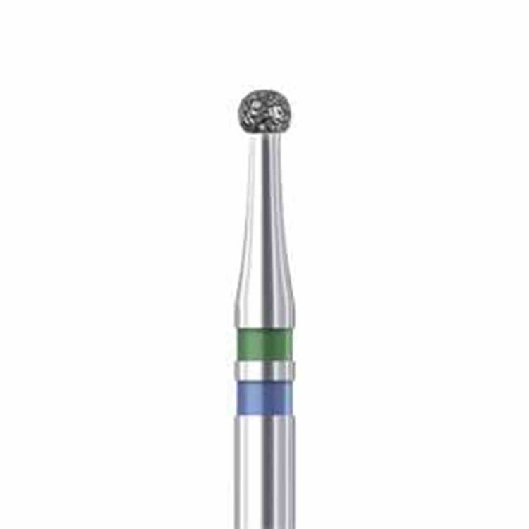 Diamant FG 6801Z018 Ziramant 2St