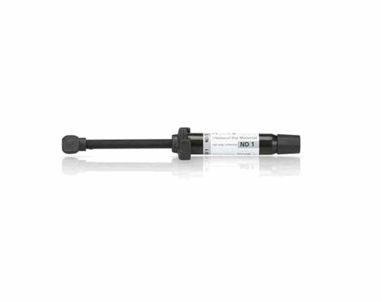 IPS Natural Die Material Separator 20ml