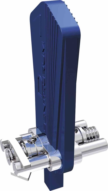 Dehnschraube mini 600-300