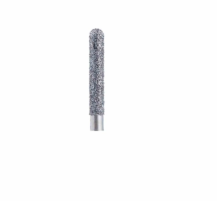 HORICO Diamond FG 142 018