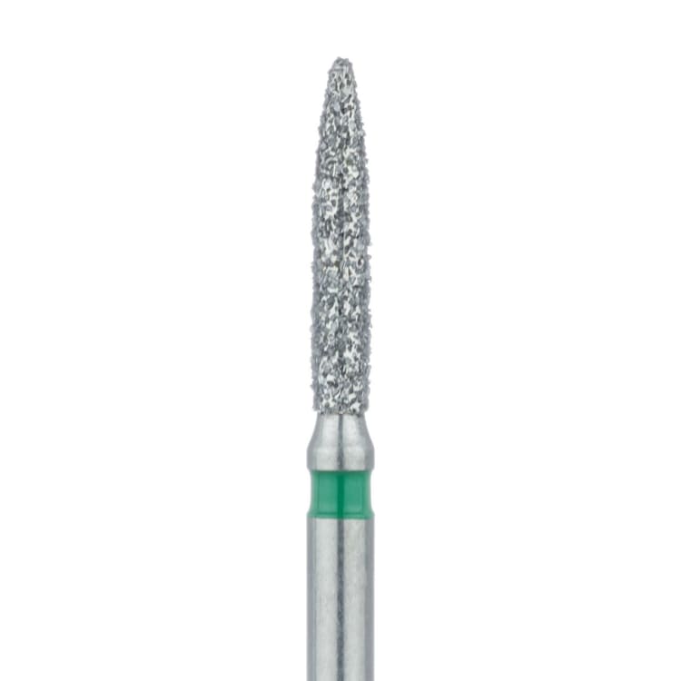 Diamant FG 862 G 014 5St