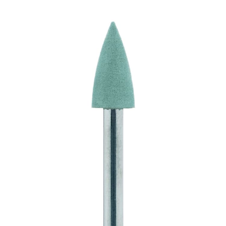 Diamant Polierer 9713 M 033 FG 2St