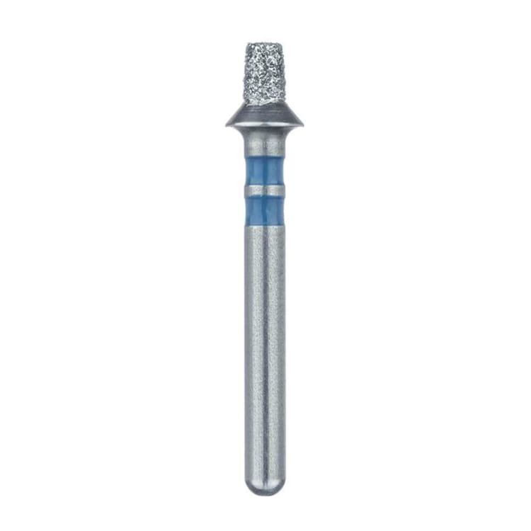 Meisinger Diamant Instrument FG 828TB (5 stuks)