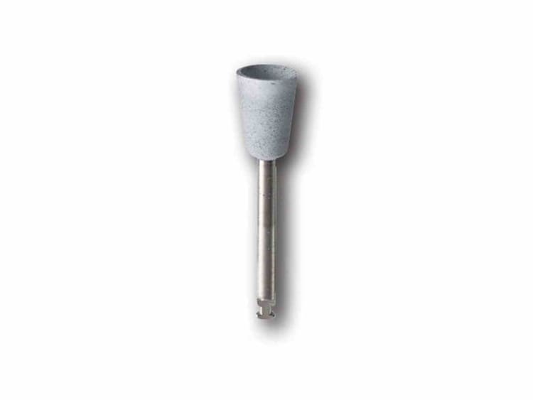 Polierkörper 9504U 070 Wst 5St