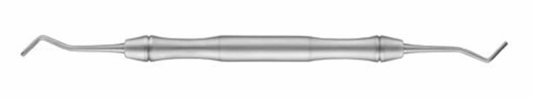 Füllinstrument L.S. 1054/181