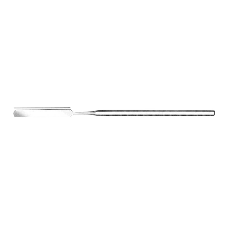 Zementspatel 1057B