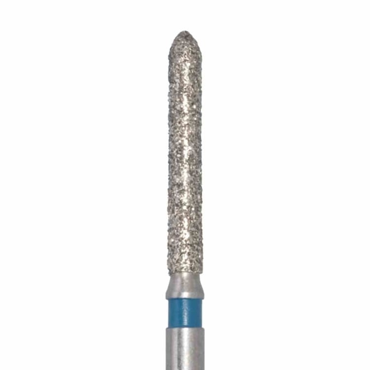 Diamant FG 869.FG.014 5St