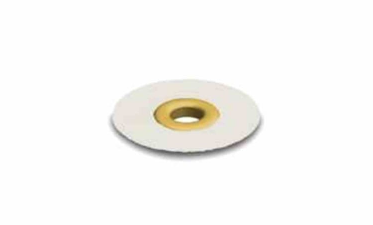 EVE Flexi-Dia FD-10D 100St