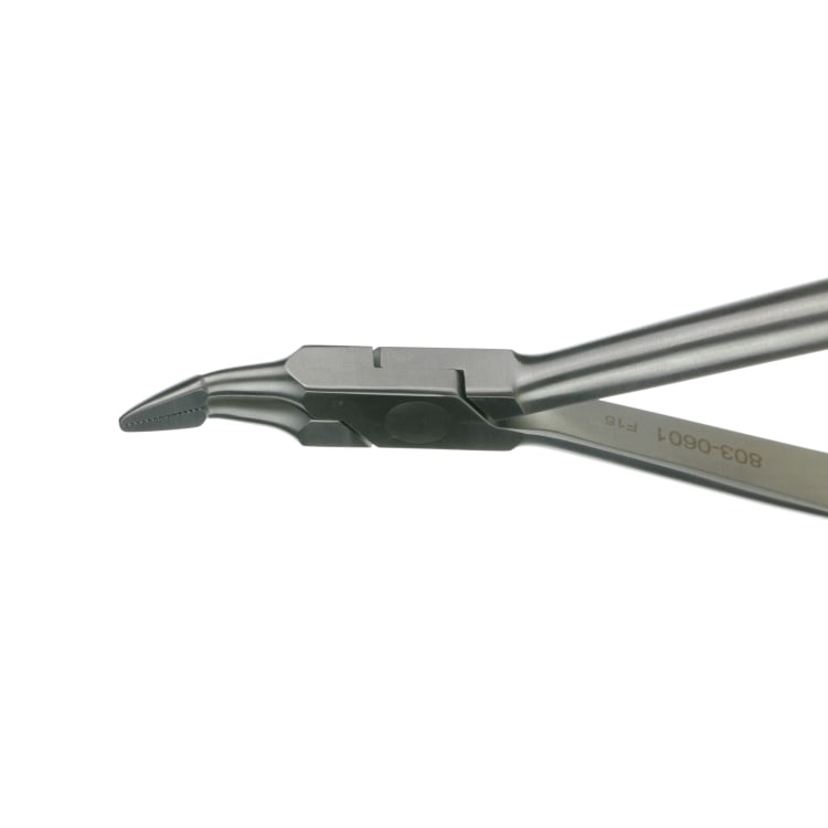 Slim Weingart Utility Plier