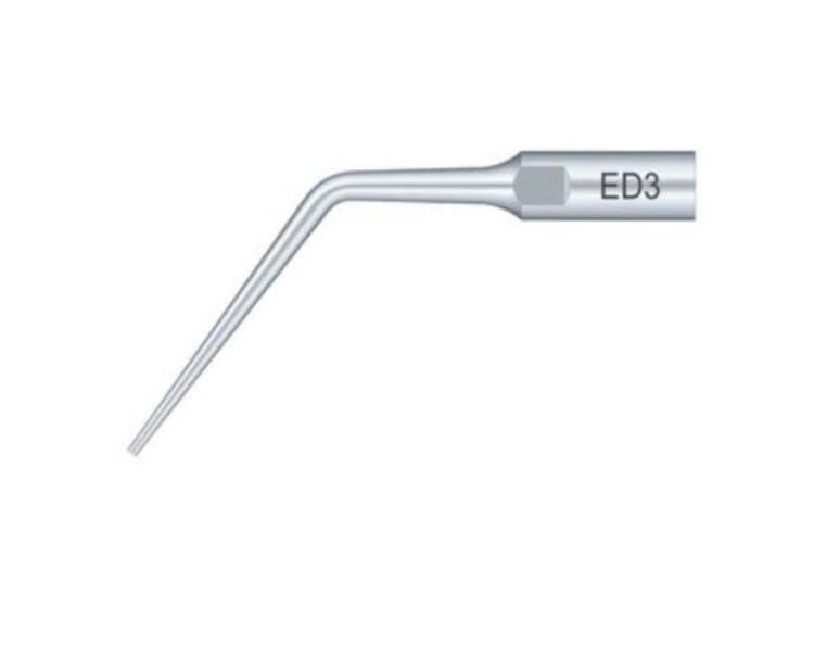 WeizKorp Specht Tip ED3 Endo voor NSK/Satelec