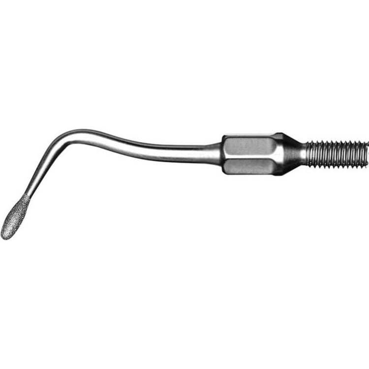 SONICflex Endo Spitze 66