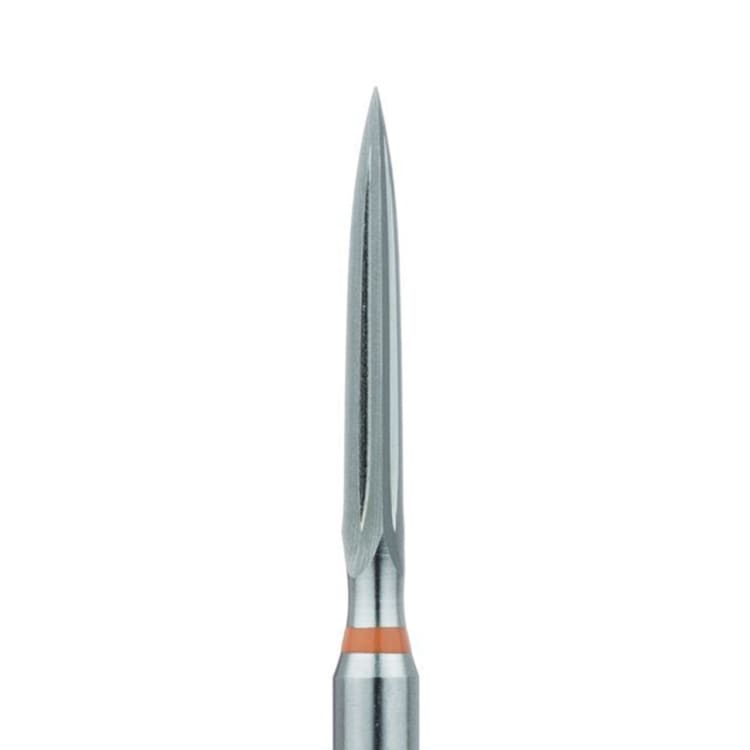 Bone Manag. Vorkörner Hst 186RF 018 5St