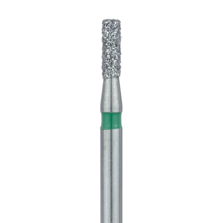 Diamant FG 836 G 014 5St