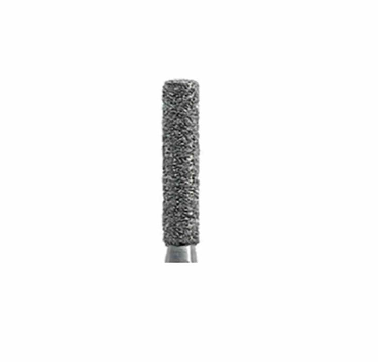 Edenta Diamond FG 837 010