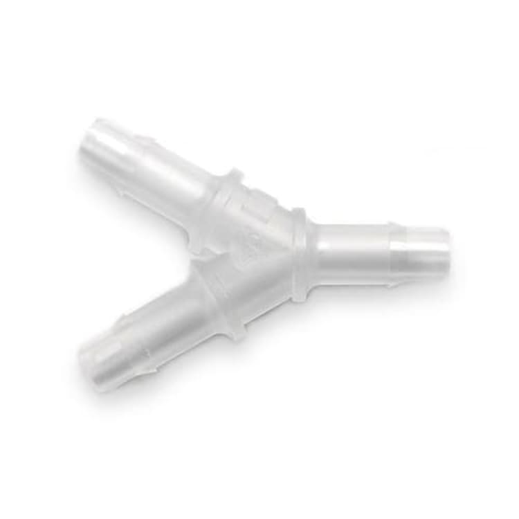 Nola Dry Field System Y-verbindingsstuk 4/PK