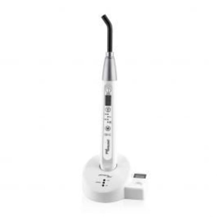 Premium Plus LED curing light Classic C01C white 1200-1500 mW/cm2