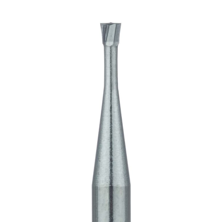 HM Bohrer 2 012 Wst 5St