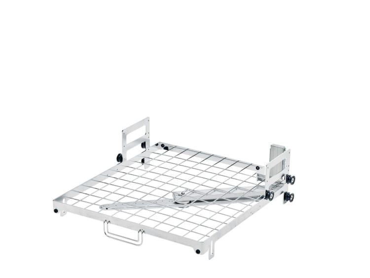 MELAG MELAtherm® 20 Oberkorb