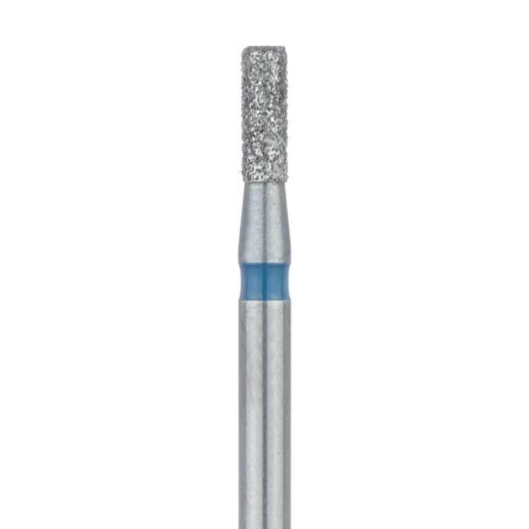 Diamant FG 840 014 5St