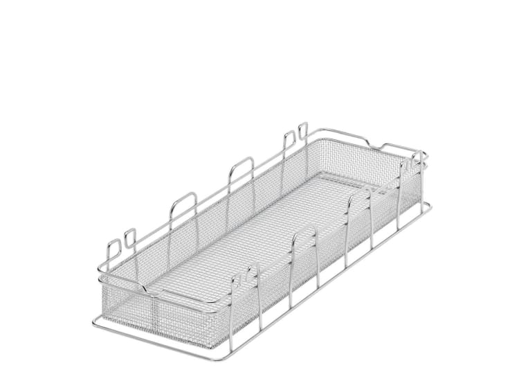 MELAG MELAtherm® Flexkorb 4