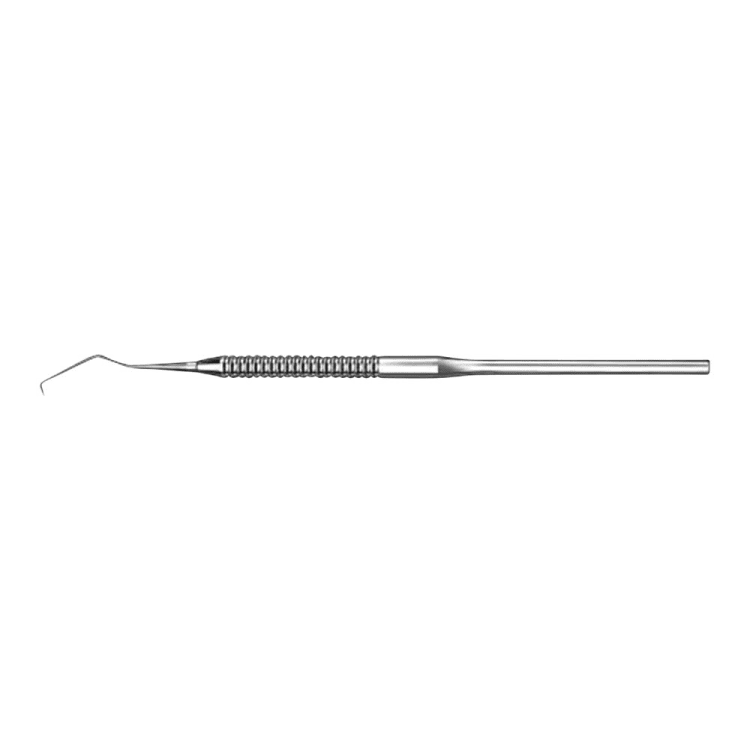 Sonde 1080/17