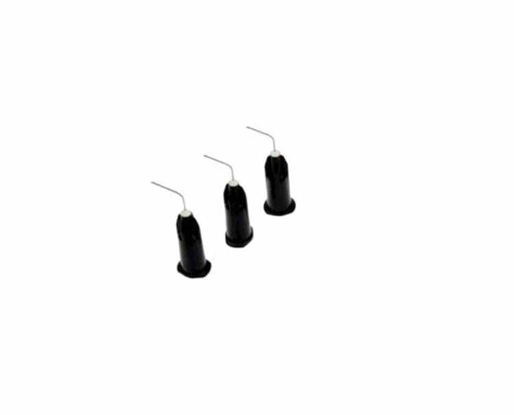 BeautiSealant Needle Tips 50St
