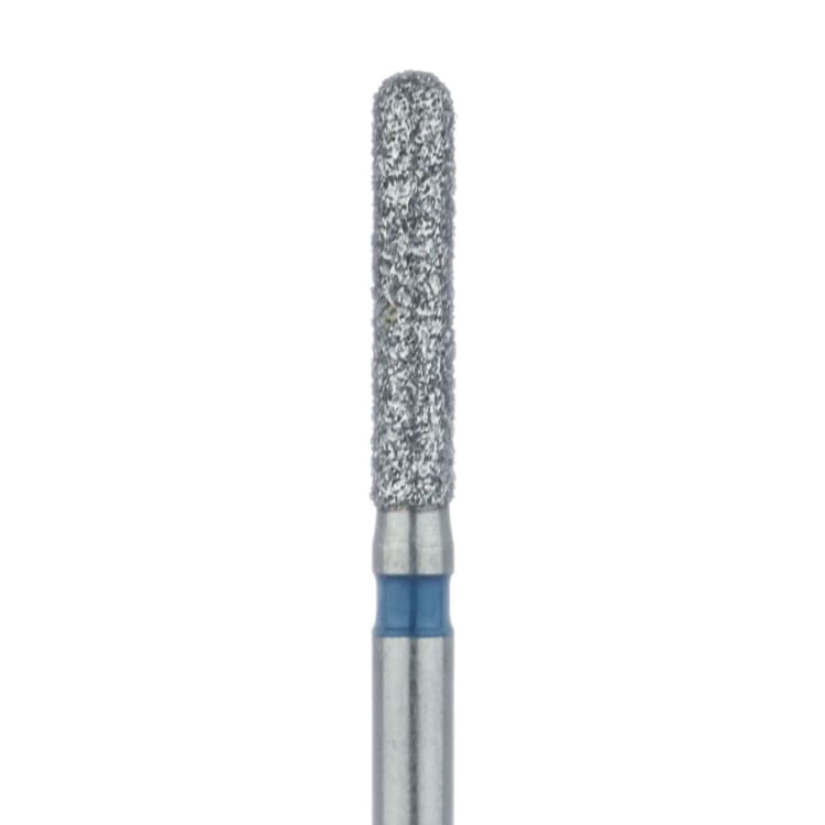 Diamant FG 881 016 5St