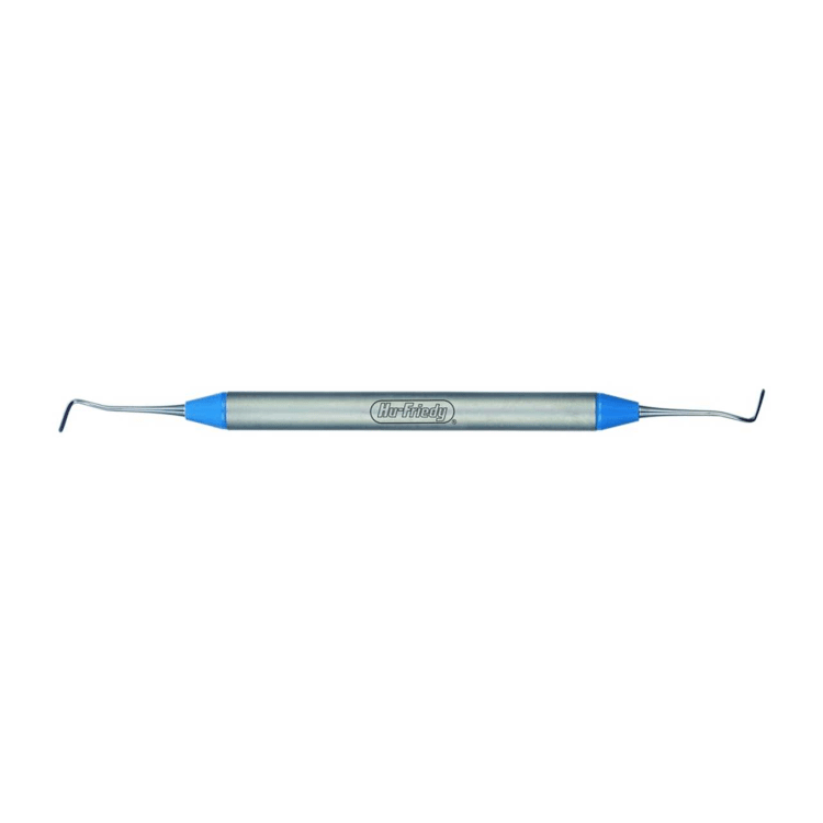 Dietschi Compos. 7/8 smooth Handle