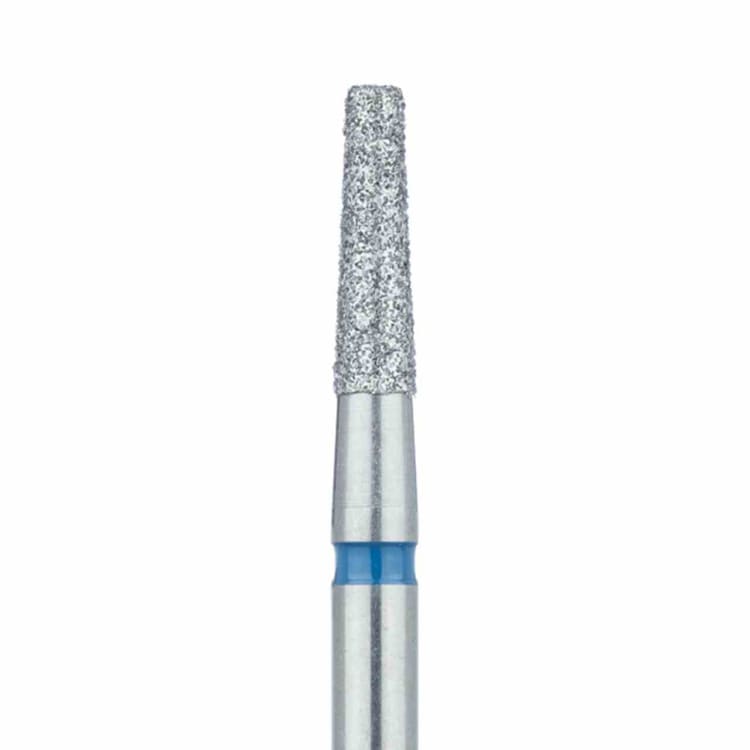 Diamant Hst 847 023 5St