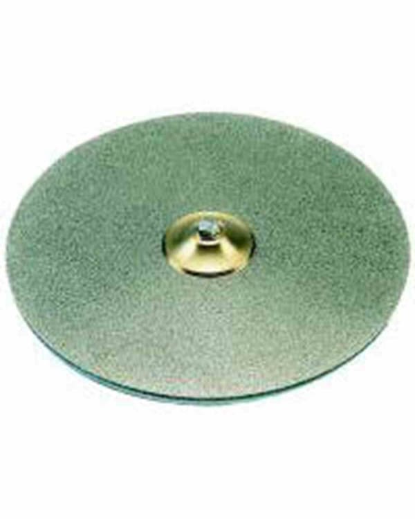 Trimmerscheibe f. HSS-88 Diamant