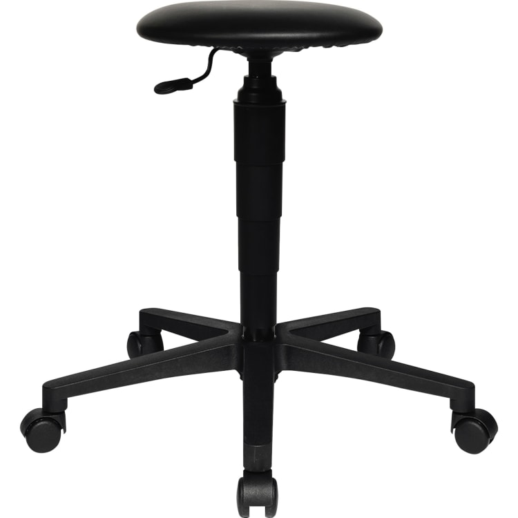 Topstar stool TEC 60