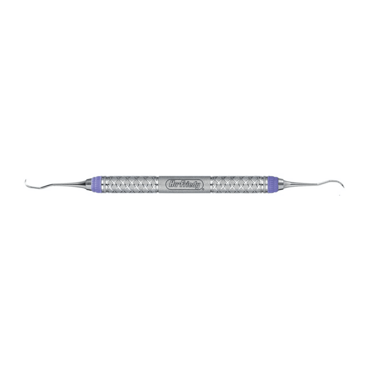 Scaler 204SD E2 Gr.9 Sichel 2.0