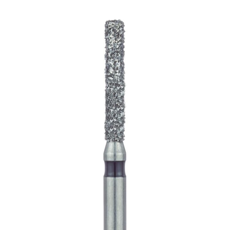 Diamant FG 837 LH 014 5St