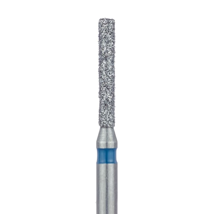 Diamant FG 837 L 012 5St