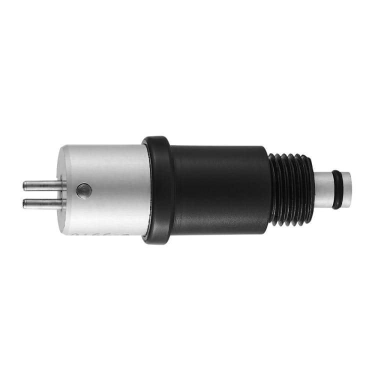 Acteon Riskontrol Adapter NV Faro E2 PC