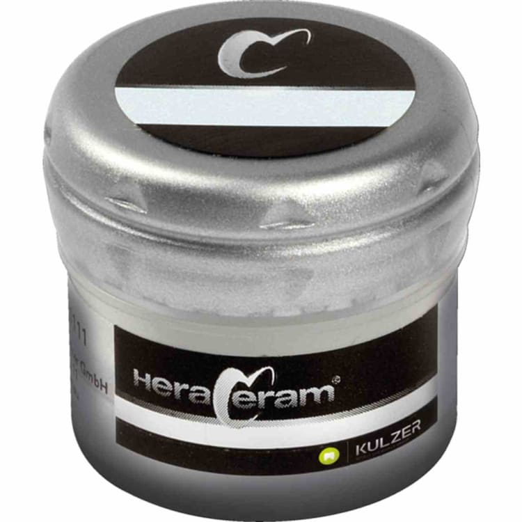 HeraCeram Stains Universal Caramel 2ml
