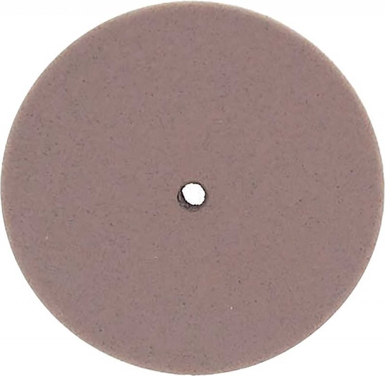 Omnident Omnipol Ceramic Polisher Pink Rad
