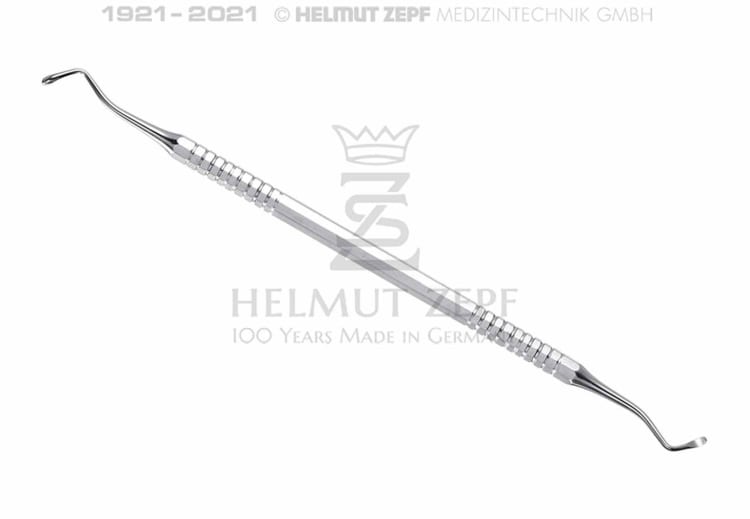 Excavator Fig. 19 DE