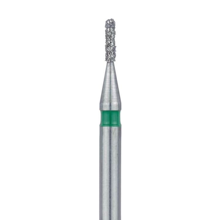 Diamant FG 840 G 008 5St
