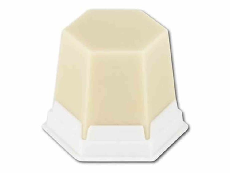 GEO natural transparent 75gr