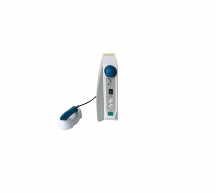 K5-Plus Knieanlasser 4911/4955