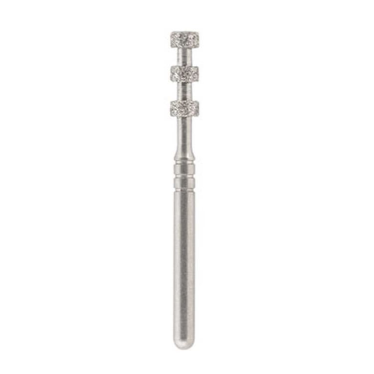 Diamant FG 834 021 5St