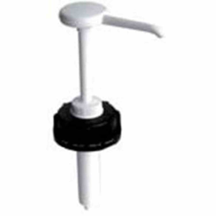 Dosierpumpe f. 5L Bandelin