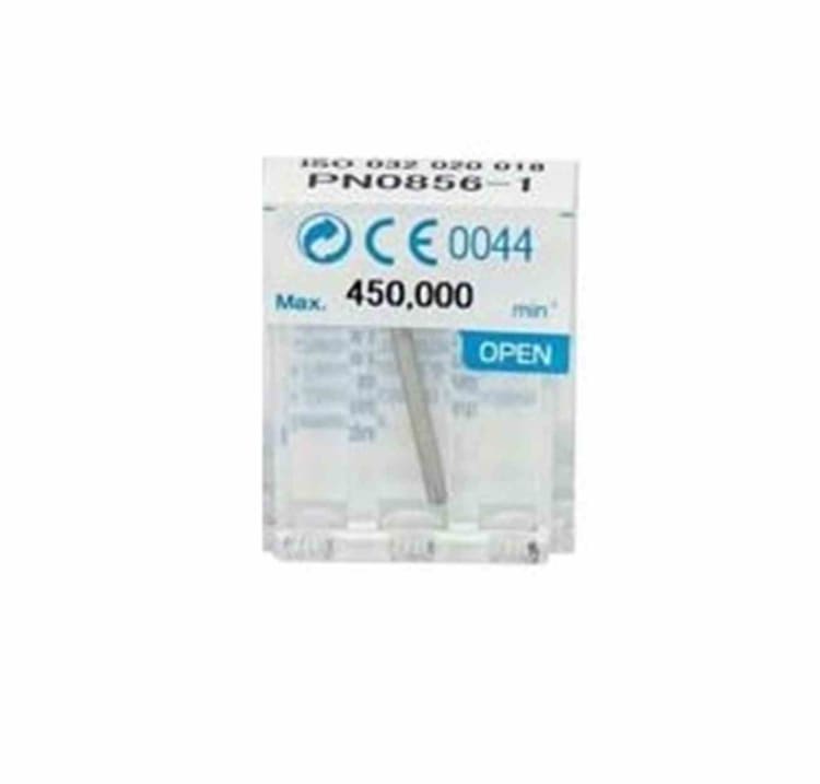Robot Points regular FG Diamant 0860 6St