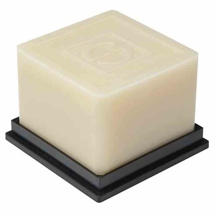 Keramikwachs f. Wachsmesser Qube 30g