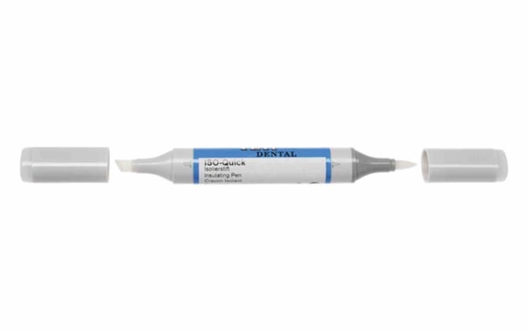 Iso-Quick Isolierstift